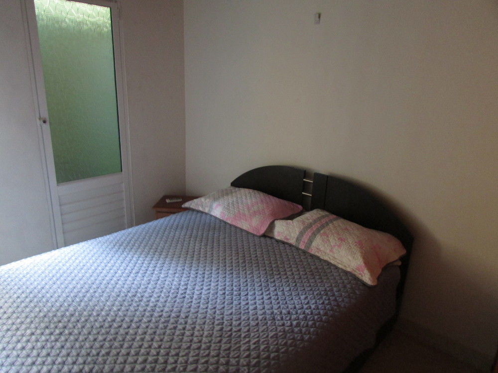 Posada Hostal Miss Marlly San Andres  Bagian luar foto